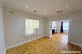 Property photo of 33 High Avenue Clearview SA 5085