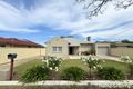 Property photo of 33 High Avenue Clearview SA 5085