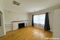 Property photo of 33 High Avenue Clearview SA 5085