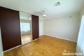 Property photo of 33 High Avenue Clearview SA 5085