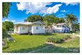 Property photo of 177 Richardson Road Kawana QLD 4701