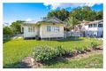 Property photo of 177 Richardson Road Kawana QLD 4701