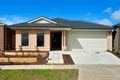 Property photo of 3 Balvicar Way Mernda VIC 3754