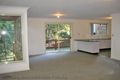 Property photo of 31 Abel Tasman Drive Coffs Harbour NSW 2450