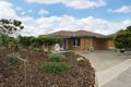 Property photo of 4/17 Storey Avenue Aldinga Beach SA 5173