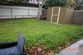 Property photo of 2/10B Ronald Terrace Glenelg North SA 5045