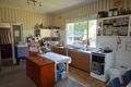 Property photo of 22 Jubilee Street Lismore NSW 2480