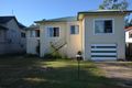 Property photo of 22 Jubilee Street Lismore NSW 2480
