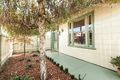 Property photo of 50 Brunning Street Balaclava VIC 3183