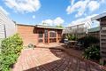 Property photo of 50 Brunning Street Balaclava VIC 3183