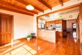 Property photo of 50 Brunning Street Balaclava VIC 3183