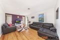 Property photo of 8 Forwood Street Monash ACT 2904
