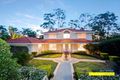 Property photo of 73 Halleys Crescent Bridgeman Downs QLD 4035