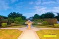 Property photo of 73 Halleys Crescent Bridgeman Downs QLD 4035