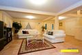 Property photo of 73 Halleys Crescent Bridgeman Downs QLD 4035