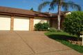 Property photo of 22 Flinders Crescent Hinchinbrook NSW 2168