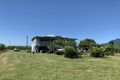 Property photo of 97 Dickson Road Babinda QLD 4861
