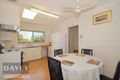 Property photo of 51 Hainsworth Avenue Girrawheen WA 6064
