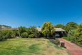 Property photo of 6 Holmesfield Crescent Carine WA 6020