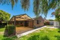 Property photo of 6 Holmesfield Crescent Carine WA 6020