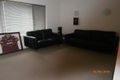 Property photo of 2/10B Ronald Terrace Glenelg North SA 5045