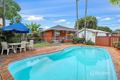 Property photo of 70 Reservoir Road Blacktown NSW 2148