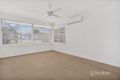 Property photo of 70 Reservoir Road Blacktown NSW 2148