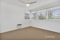 Property photo of 70 Reservoir Road Blacktown NSW 2148