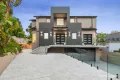 Property photo of 7 Jean Street North Rocks NSW 2151