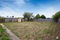 Property photo of 84 Latrobe Street Warragul VIC 3820