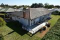 Property photo of 30 Baker Street Gunnedah NSW 2380