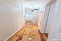 Property photo of 35 Kynoch Street Deer Park VIC 3023
