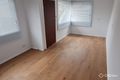 Property photo of 35 Kynoch Street Deer Park VIC 3023