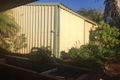 Property photo of 12 Craig Street Port Hedland WA 6721
