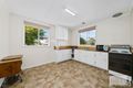 Property photo of 35 Currajong Street Mornington TAS 7018