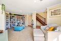 Property photo of 2 Hare Court Willagee WA 6156