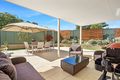 Property photo of 2 Hare Court Willagee WA 6156
