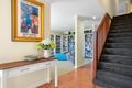 Property photo of 2 Hare Court Willagee WA 6156