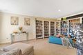 Property photo of 2 Hare Court Willagee WA 6156