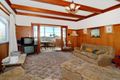 Property photo of 34 Highcrest Avenue Wavell Heights QLD 4012