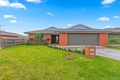 Property photo of 23 Chatham Close Cranbourne East VIC 3977