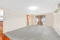 Property photo of 23 Chatham Close Cranbourne East VIC 3977