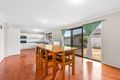 Property photo of 23 Chatham Close Cranbourne East VIC 3977
