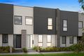 Property photo of 8 Nostrand Walk Point Cook VIC 3030