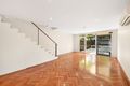Property photo of 1/69 Ernest Street Crows Nest NSW 2065