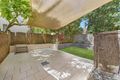 Property photo of 1/69 Ernest Street Crows Nest NSW 2065
