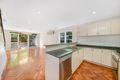 Property photo of 1/69 Ernest Street Crows Nest NSW 2065