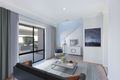 Property photo of 9/139 Cotlew Street Ashmore QLD 4214