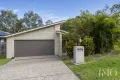 Property photo of 22 Oscar Close Ormeau QLD 4208