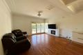 Property photo of 30 Baker Street Gunnedah NSW 2380